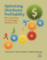 Optimizing Distributor Profitability