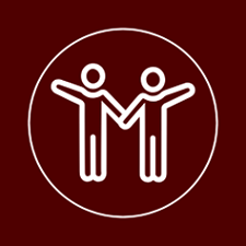 Industry Consortia