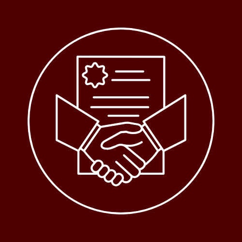 Industry Consortia