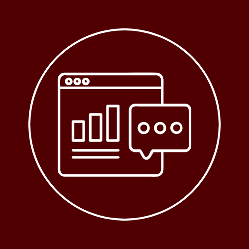 Industry Consortia