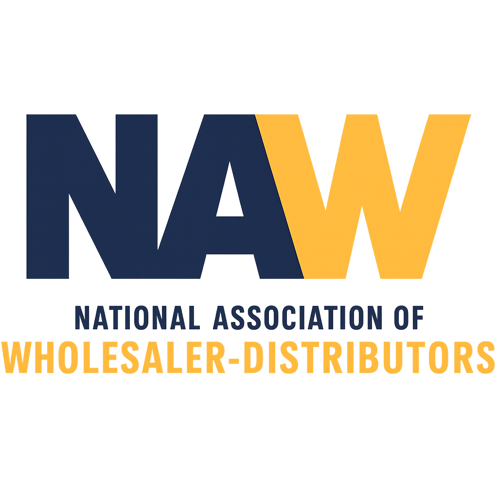 Professional Development