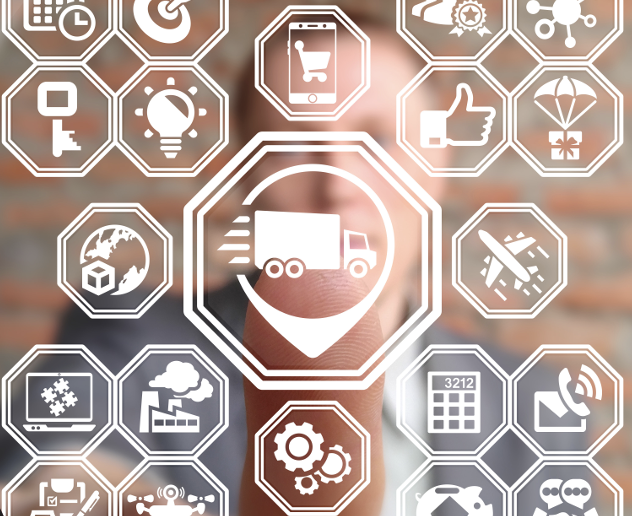 Professional Development