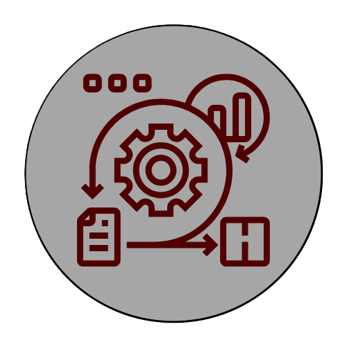 Industry Consortia