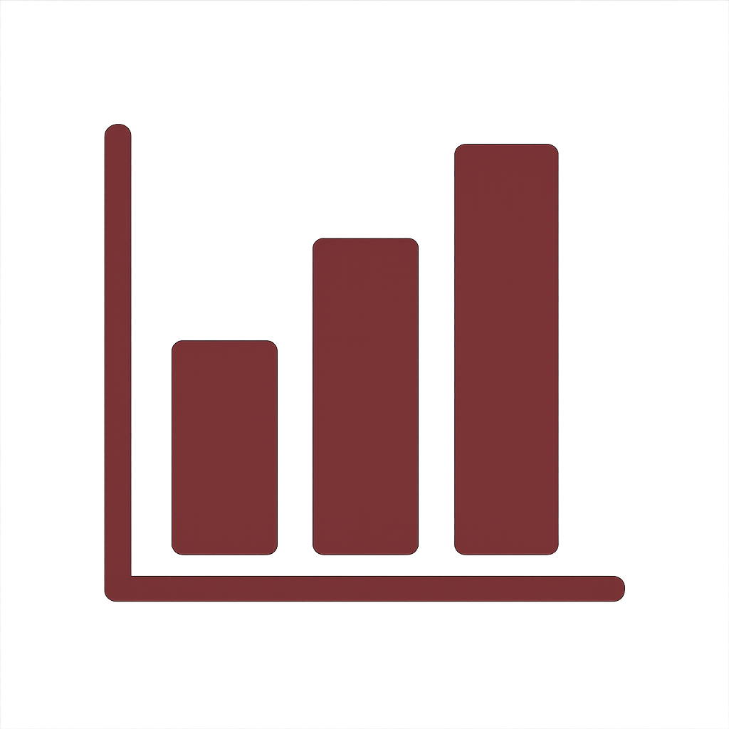 Professional Development