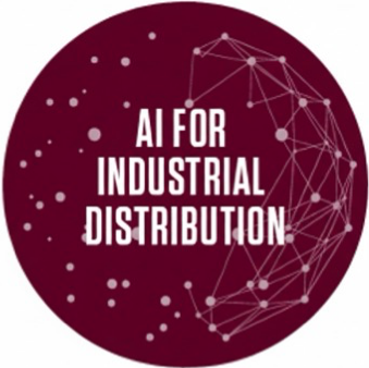 AI4ID Consortium